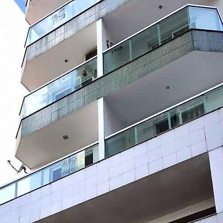 Loft Bem Localizado Proximo A Praia Guarapari Luaran gambar